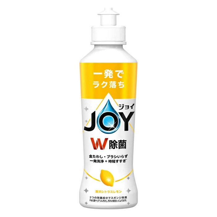 商品コード 4987176118394