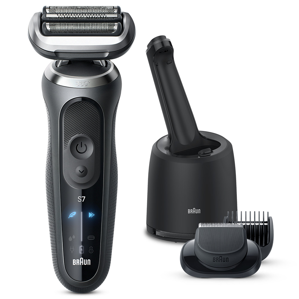 72-G7500cc�@�V���[�Y7 �[�d���V�F�[�o�[ �A���R�[�����V�X�e���t(�O���[)