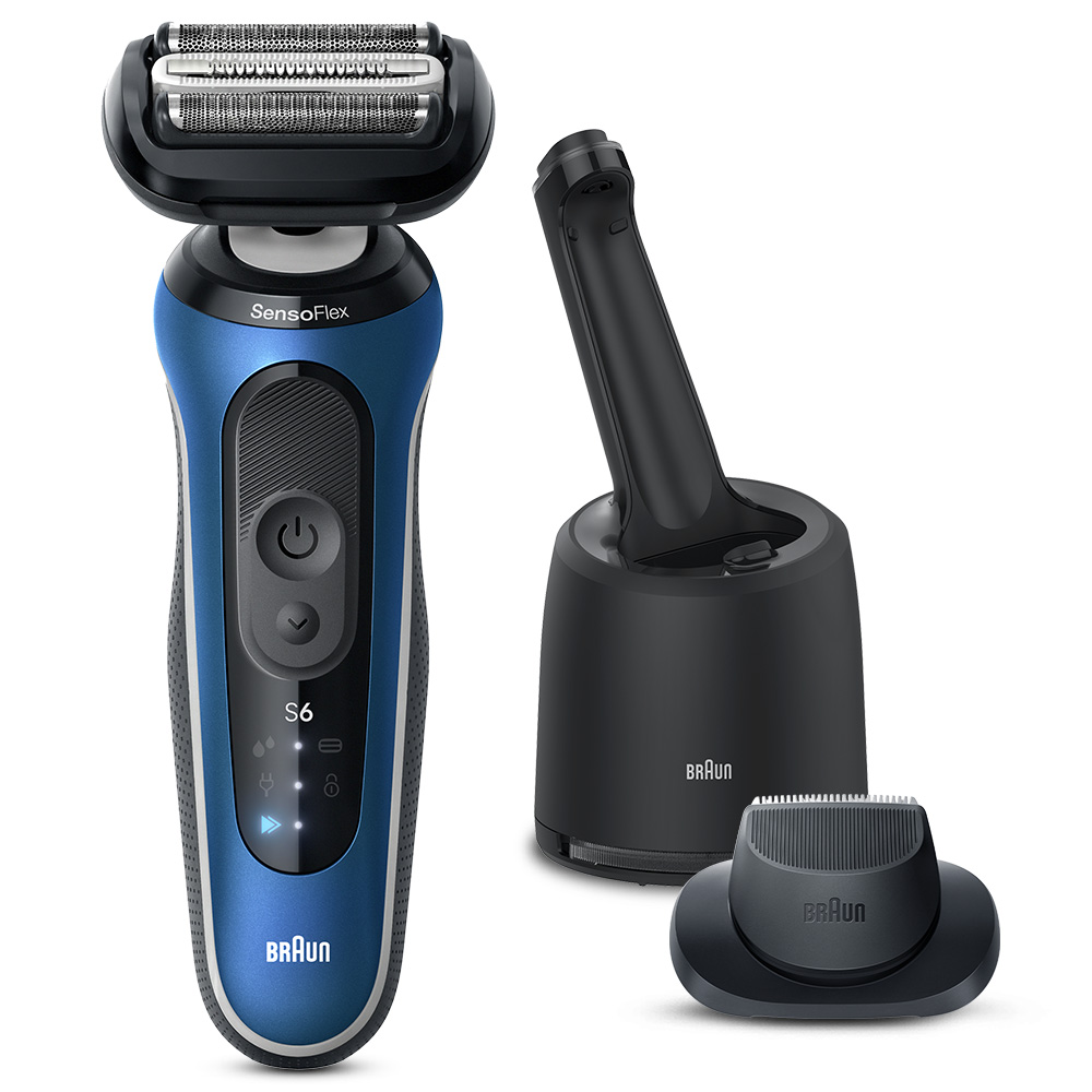 b7200cc」の人気商品一覧 | 安い商品を通販サイトから探す