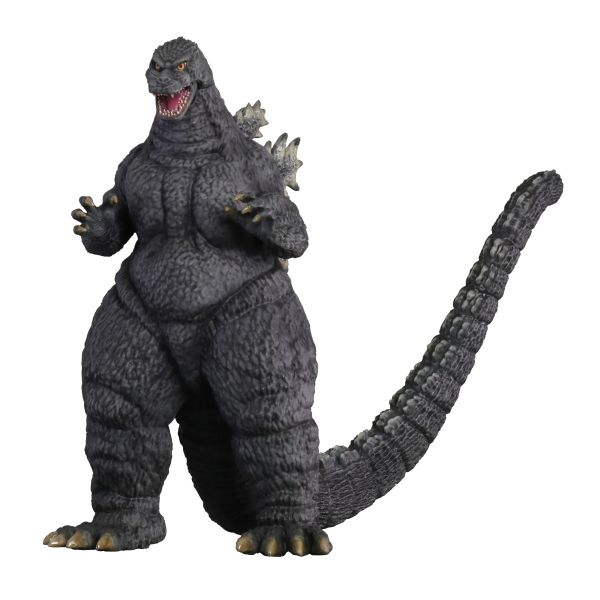 TOHO MONSTERS KITの人気商品・通販・価格比較 - 価格.com TOHO MONSTERS KITの人気商品・通販・価格比較 - 価格.com