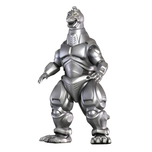 TOHO MONSTERS KIT JSWiPXXRjvf