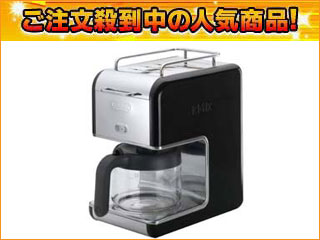 �y�l�C���f���zCMB6-BK �h���b�v�R�[�q�[���[�J�[(�u���b�N)��kMix�V���[�Y��ɂ��Ă̊��z�E�]���E���R�~�i�N�`�R�~�j�����L�����������B
