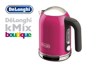 SJM010J-MG �d�C�P�g�� �u�e�B�b�N (�}�[���^)�y0.75L�z��kMix�V���[�Y��ɂ��Ă̊��z�E�]���E���R�~�i�N�`�R�~�j�����L�����������B