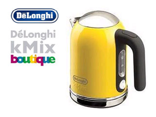 SJM010J-YW �d�C�P�g�� �u�e�B�b�N (�C�G���[)�y0.75L�z��kMix�V���[�Y��ɂ��Ă̊��z�E�]���E���R�~�i�N�`�R�~�j�����L�����������B