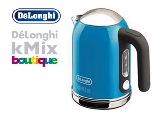 SJM010J-BL �d�C�P�g�� �u�e�B�b�N (�u���[)�y0.75L�z��kMix�V���[�Y��ɂ��Ă̊��z�E�]���E���R�~�i�N�`�R�~�j�����L�����������B