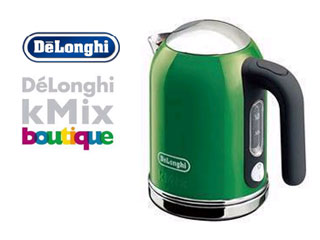 SJM010J-GR �d�C�P�g�� �u�e�B�b�N (�O���[��)�y0.75L�z��kMix�V���[�Y��ɂ��Ă̊��z�E�]���E���R�~�i�N�`�R�~�j�����L�����������B