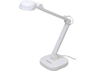 8KsNZΉ 800f USBhLgJ J PDP-U8MAɂĂ̊zE]ER~iN`R~jLB