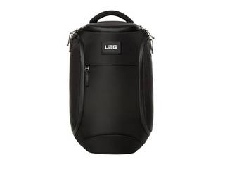 UAG BACKPACKV[Y ubN UAG-BKP18L-BKɂĂ̊zE]ER~iN`R~jLB