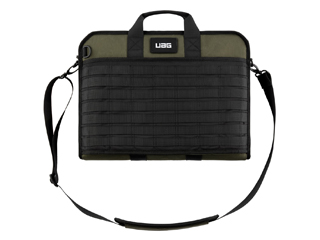 UAG 13C` Xu[tV[Y I[u UAG-SLBR13-OLɂĂ̊zE]ER~iN`R~jLB
