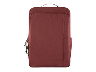 U by UAG BACKPACK MOUVE I[xW[k UAG-UBKP-AGɂĂ̊zE]ER~iN`R~jLB