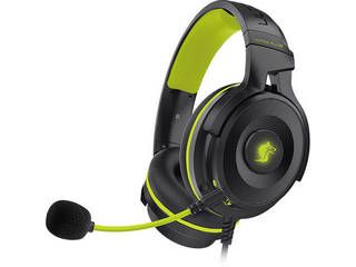 Q[~OwbhZbg ULTRA PLUS(USB2.0 TypeA) UACKi I[o[wbh^Cv UP-HSUBK
