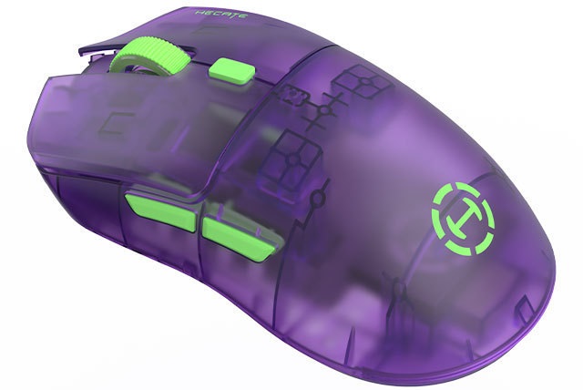 ワイヤレス/無線2.4GHz - ムラウチドットコム