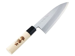 関孫六 金寿本鋼和包丁 出刃#000AK5218 #000AK5218 [▲][FU] 関孫六 金寿本鋼和包丁 出刃 貝印 出刃包丁 通販モノタロウ