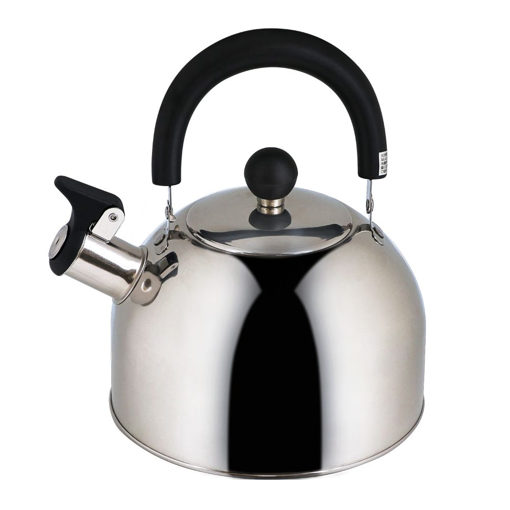 Murano(ムラノ) SA18-8蛇口付寸胴(目盛付) 30cm 20A3/4インチ ｜Murano(ムラノ) SA18-8蛇口付寸胴(目盛付) 36cm 20A3&frasl;4インチ