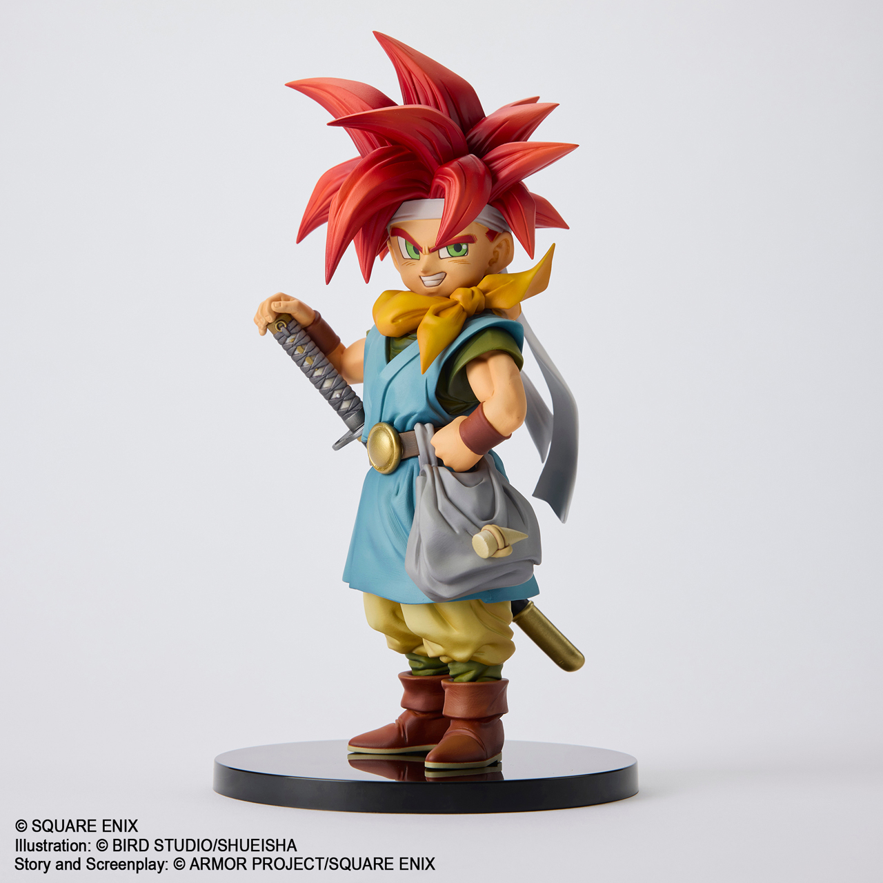 アニメ・ゲームキャラクター フィギュアセット アニメ・ゲーム・キャラクターフィギュア - ムラウチドットコム