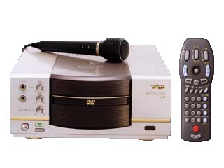 4988611029015.jpg?w=1400