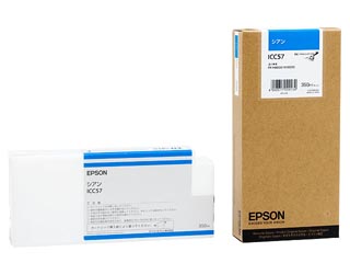 PX-H10000/H8000�p�C���N 350ml �V�A���ɂ��Ă̊��z�E�]���E���R�~�i�N�`�R�~�j�����L�����������B