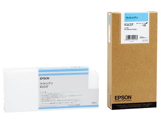 PX-H10000/H8000�p�C���N 350ml ���C�g�V�A���ɂ��Ă̊��z�E�]���E���R�~�i�N�`�R�~�j�����L�����������B