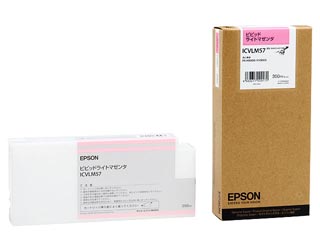 PX-H10000/H8000�p�C���N350ml �r�r�b�g���C�g�}�[���^�ɂ��Ă̊��z�E�]���E���R�~�i�N�`�R�~�j�����L�����������B