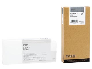PX-H10000/H8000�p�C���N 350ml �O���[�ɂ��Ă̊��z�E�]���E���R�~�i�N�`�R�~�j�����L�����������B