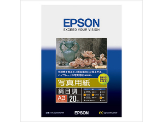 �ʐ^�p�� ���ڒ� (A3/20��) KA320MSHR�ɂ��Ă̊��z�E�]���E���R�~�i�N�`�R�~�j�����L�����������B
