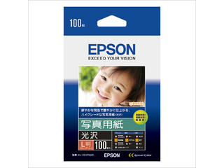 ʐ^p  (L/100) KL100PSKR