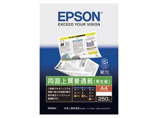 ���ʏ㎿���ʎ� �Đ��� (A4/250��)�ɂ��Ă̊��z�E�]���E���R�~�i�N�`�R�~�j�����L�����������B