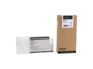 ICBK60 PX-F10000/F8000�p PX-P/K3�C���N 150ml (�t�H�g�u���b�N)�ɂ��Ă̊��z�E�]���E���R�~�i�N�`�R�~�j�����L�����������B