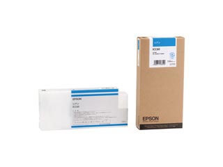 ICC60 PX-F10000/F8000�p PX-P/K3�C���N 150ml (�V�A��)�ɂ��Ă̊��z�E�]���E���R�~�i�N�`�R�~�j�����L�����������B