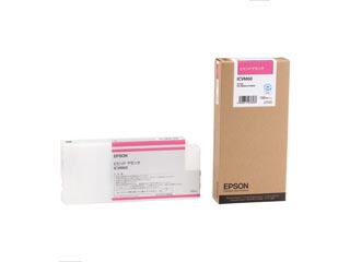 ICVM60 PX-F10000/F8000�p PX-P/K3�C���N 150ml (�r�r�b�g�}�[���^)�ɂ��Ă̊��z�E�]���E���R�~�i�N�`�R�~�j�����L�����������B