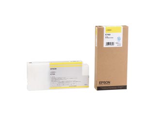 ICY60 PX-F10000/F8000�p PX-P/K3�C���N 150ml (�C�G���[)�ɂ��Ă̊��z�E�]���E���R�~�i�N�`�R�~�j�����L�����������B