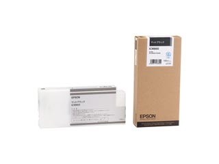 ICMB60 PX-F10000/F8000�p PX-P/K3�C���N 150ml (�}�b�g�u���b�N)�ɂ��Ă̊��z�E�]���E���R�~�i�N�`�R�~�j�����L�����������B