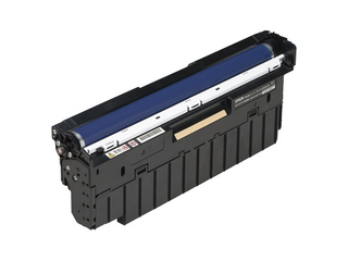 LP-S7160/LP-S7160Z/LP-S71C7/LP-S716C9/LP-S716C8用 ETカートリッジ LPC3T33 ブラック/シアン/マゼンダ/イエロー お買い得4色セット 純正品 トナー EPSON エプソン(EPSON)用 トナーカートリッジ LPC3T18 マゼンタ\u003cbr\u003e汎用品