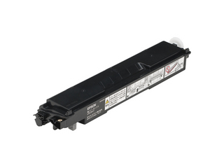 lp-s7100 トナー」の人気商品一覧 | 安い商品を通販サイトから探す