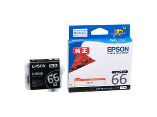 ICBK66 PX-7V�p �C���N�J�[�g���b�W (�t�H�g�u���b�N)