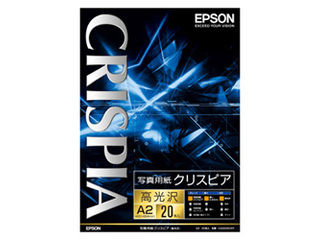 商品コード 4988617108752