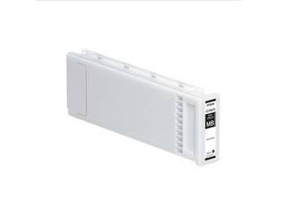 Sure Colorp CNJ[gbW/700ml(}bgubN) SC1MB70