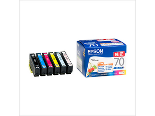 yzCNJ[gbW6FpbN IC6CL70 yځz