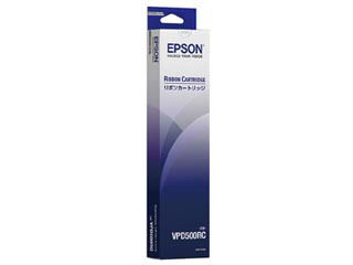 VP-D500�p ���{���J�[�g���b�W �� 250�������Ή� VPD500RC