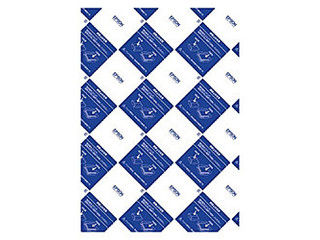 rWlXCNWFbgp@rWlXʎ/A4/500 KA4500BZ