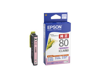 yzCNJ[gbWiCg}[^j ICLM80 yƂ낱z