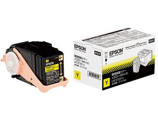 LP-S7160�V���[�Y�p �����i�g�i�[/�C�G���[/M�T�C�Y (����\�y�[�W�F��5300�y�[�W) LPC3T33YV