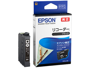 新品・未開封  エプソン プリンター 　カラリオ PX-048A PX-048A 】 エプソン インクジェット プリンター 複合機【専門店