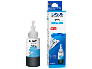 yzEW-M660FTp CN{giVAj/70ml HSM-C ynT~z