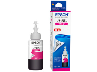 yzEW-M660FTp CN{gi}[^j/70ml HSM-M ynT~z