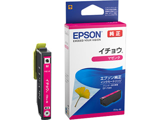 純正インク インクカートリッジ イチョウ」の人気商品一覧