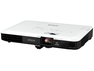 �L�����Z���s�� �r�W�l�X�v���W�F�N�^�[ ���o�C�����f��/3200lm/WXGA/A4�T�C�Y/���^44mm/��1.8kg EB-1785W