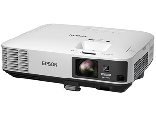 rWlXvWFN^[ @\p[f/5500lm/WUXGA/HDBaseT EB-2265U