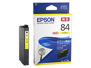 rWlXCNWFbg PX-M780Fp eʃCNJ[gbWiCG[j/1900y[WΉ ICY84