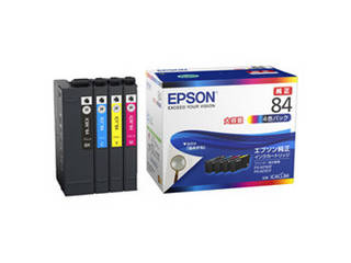 本日限定【ジャンク品】EPSON PX-M 780F インクジェット EPSON PX-S505 インクジェットプリンター 4色独立 ホワイト PXS505